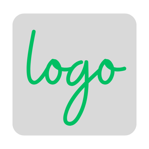 Your Logo
