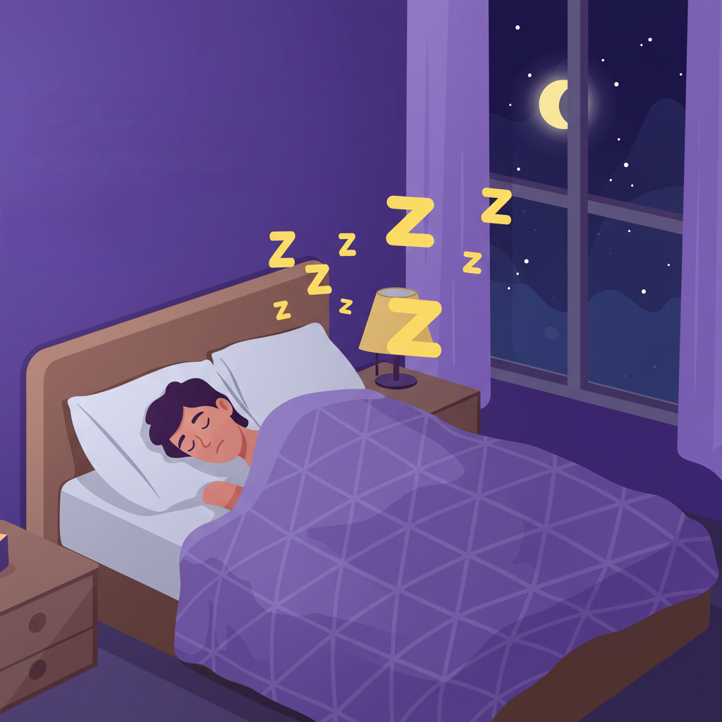 Sleep Calculator